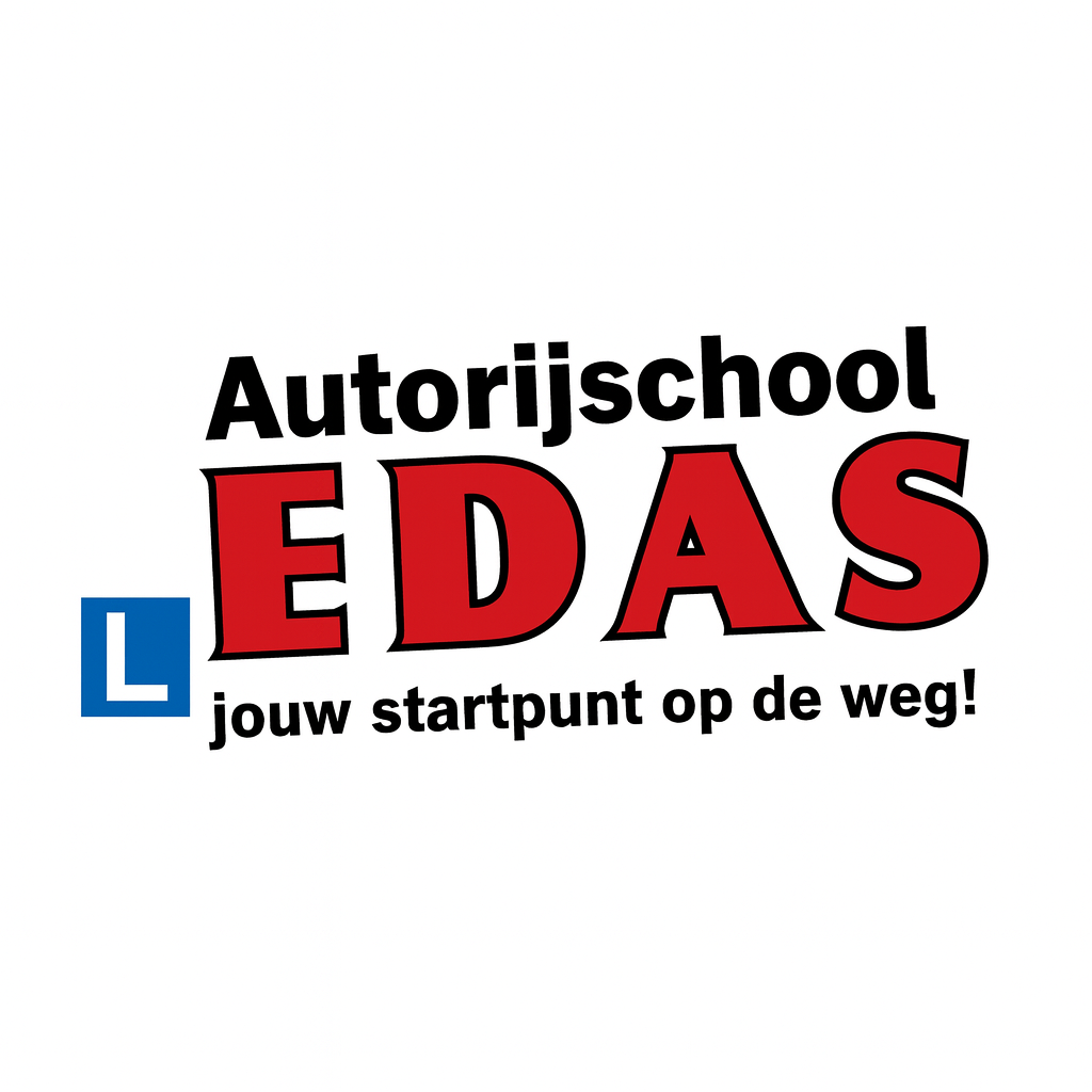 Autorijschool Edas